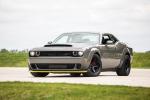 Dodge Challenger SRT Demon 2018 года